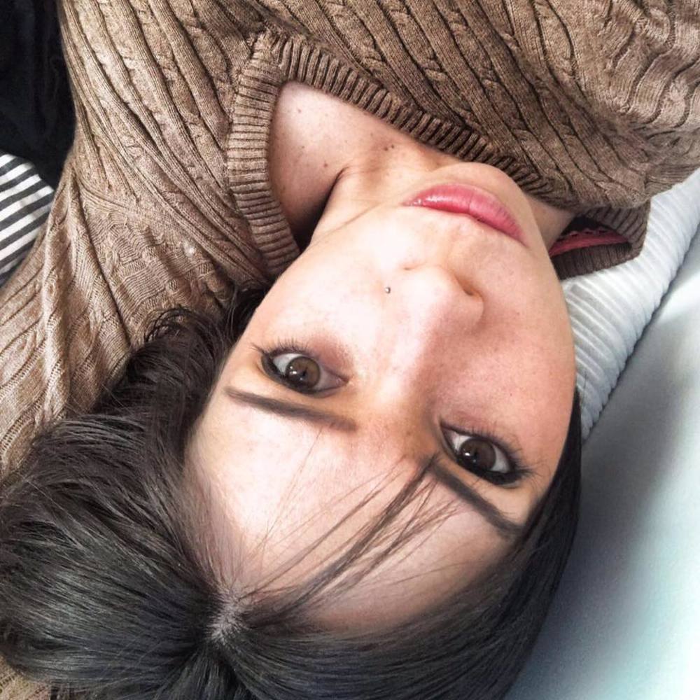 Meet your Posher, Mapa